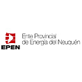 Ente Provincial De Energia Del Neuquen